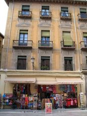 Spanien Andalusien Granada 013.JPG